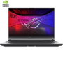 Asus ROG Strix G18 G815LP-S9034 Intel Core Ultra 9, 32 GB RAM, 1 TB SSD, GeForce RTX 5070, 18 pulg, Gris Eclipse